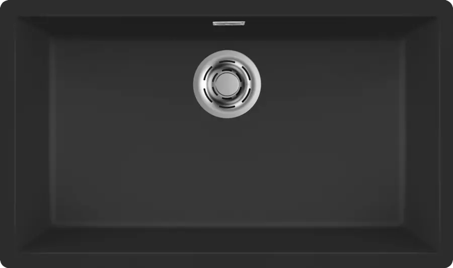 Elleci Zen 130 Keratek mosogatótálcák Fő kép