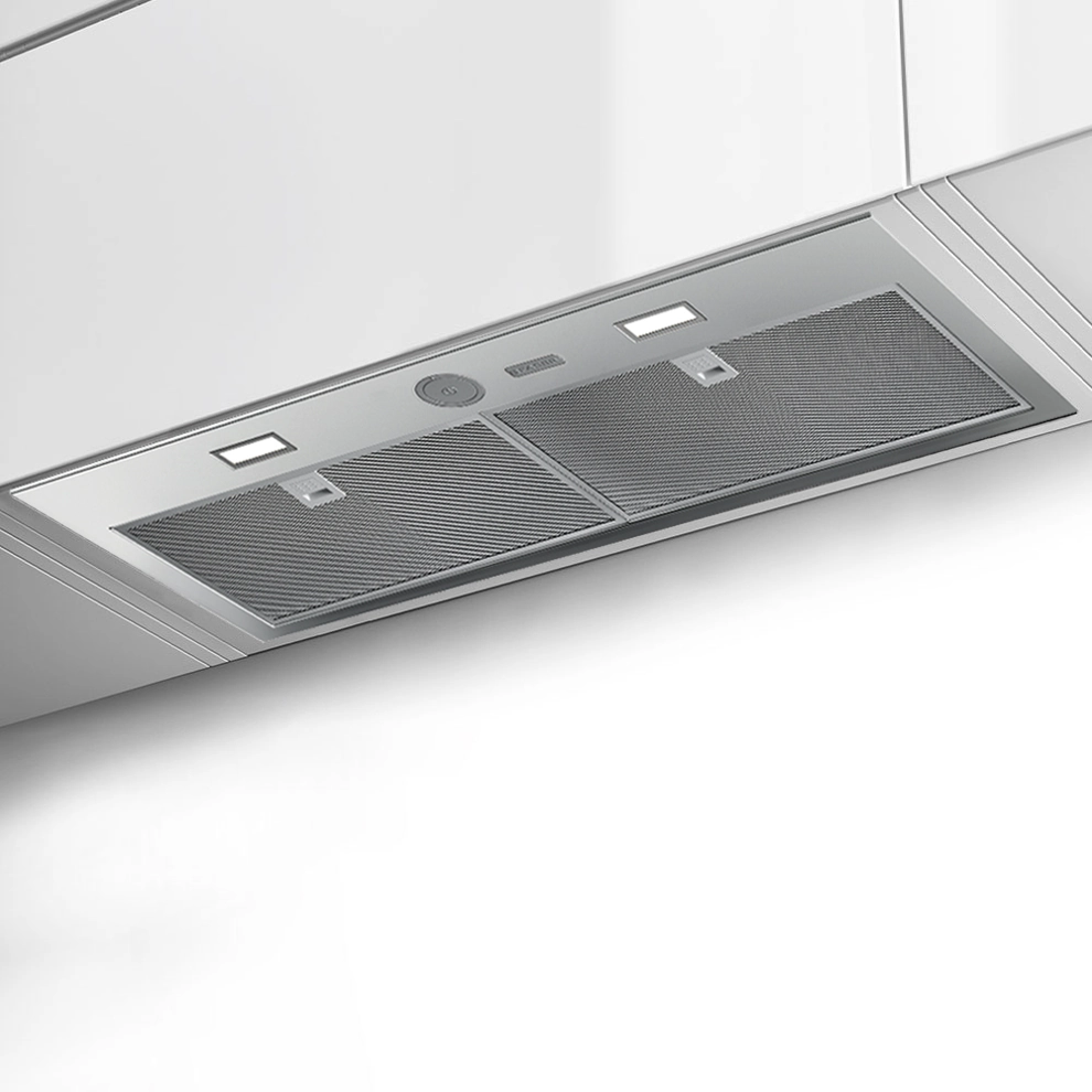 Faber INKA PLUS HCS X A70 kürtőbe építhető páraelszívó Fő kép