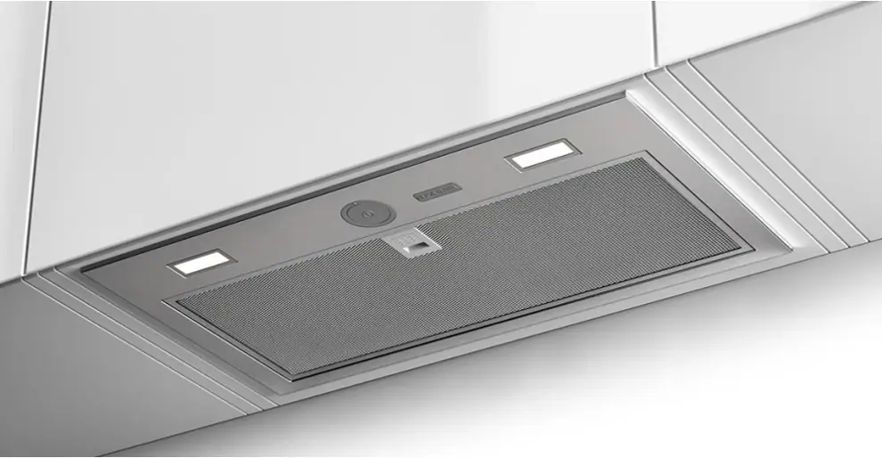 Faber INKA SMART HCS X A52 kürtőbe építhető páraelszívó Fő kép