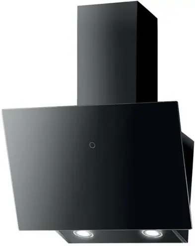 Faber VRT BK A60 2LS kürtős páraelszívó Fő kép