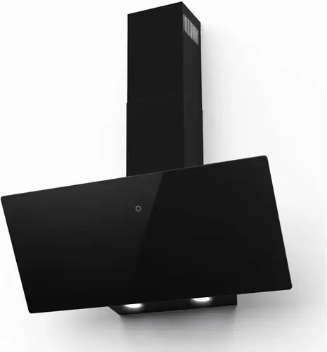 Faber VRT BK A90 2LS kürtős páraelszívó Fő kép