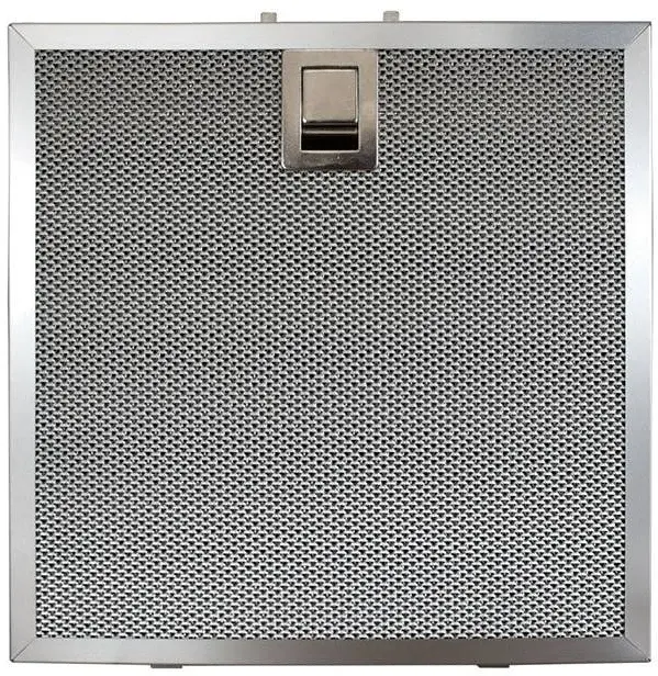 Falmec FALMEC fém zsírfilter 277x294 Páraelszívó / Szagelszívó Fő kép