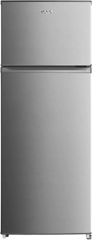 Gaba GMR-204XE felülfagyasztós hűtőszekrény Fő kép