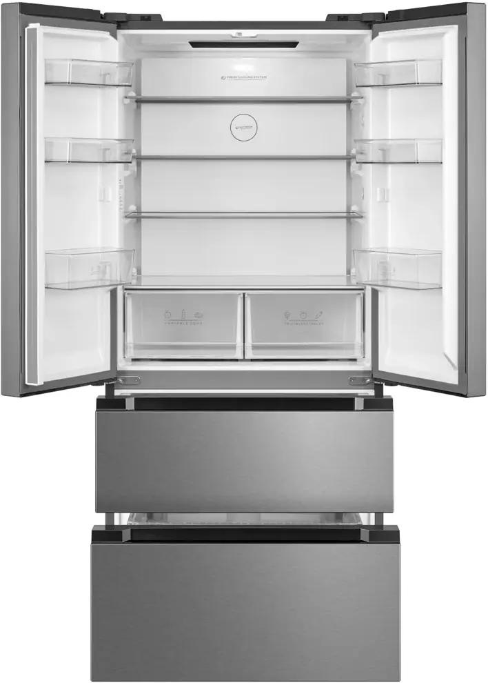 Gaba GMR-516XE side by side kép 2