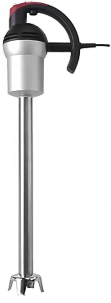 Ggm gastro HML50 Ipari botmixer fix keverőszárral 500 mm-es keverőszár - 550 W - 2 sebességes - max. 200 l-ig Fő kép