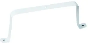 Gonal Csatornatartó-4 Légtechnikai csövek, elemek és idomok (Webshop) Fő kép