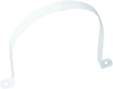 Gonal Csőtartó-3 Légtechnikai csövek, elemek és idomok (Webshop) Fő kép