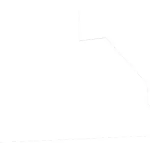 Gorenje BHP623E13X kihúzható páraelszívó kép 2