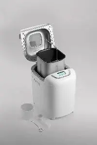 Gorenje BM910WII Kenyérsütő gép · kép 7