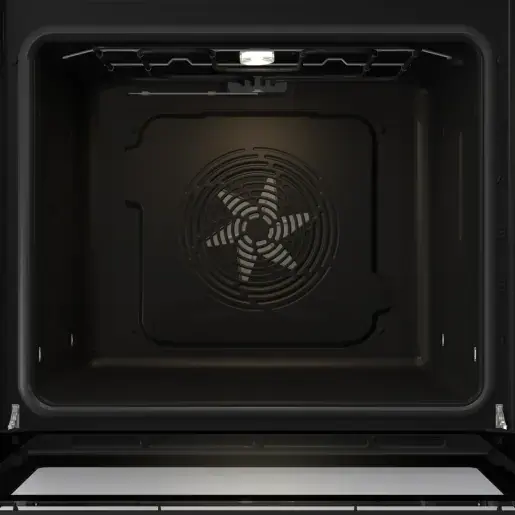 Gorenje BO6735E02XK0 beépíthető önálló sütő kép 5
