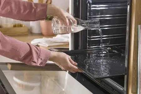 Gorenje BO6735E05B beépíthető önálló sütő kép 18