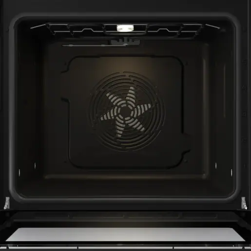 Gorenje BO6735E05X beépíthető önálló sütő kép 7