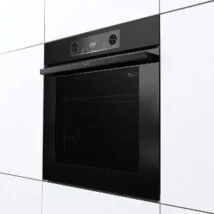 Gorenje BOS6737E06B beépíthető önálló sütő kép 3