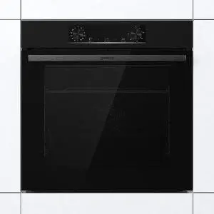 Gorenje BOS6737E06B beépíthető önálló sütő kép 5
