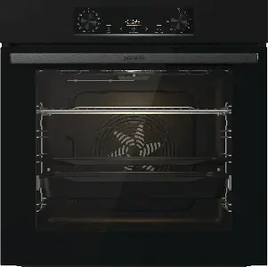 Gorenje BOS6737E06B beépíthető önálló sütő Fő kép
