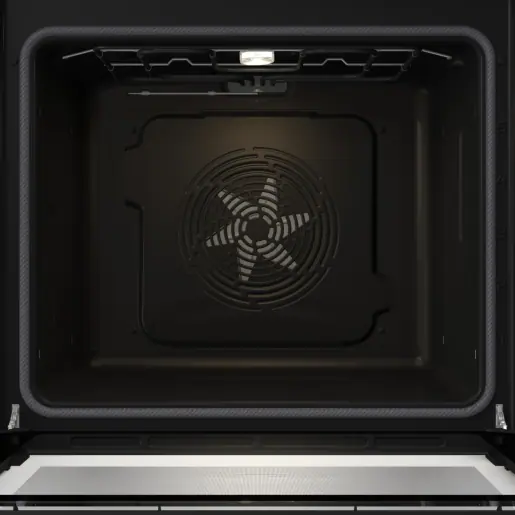 Gorenje BOS6737E06PWG beépíthető önálló sütő kép 7