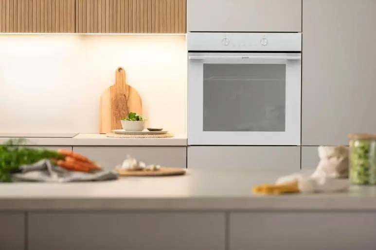 Gorenje BOS6737E06PWG beépíthető önálló sütő kép 9