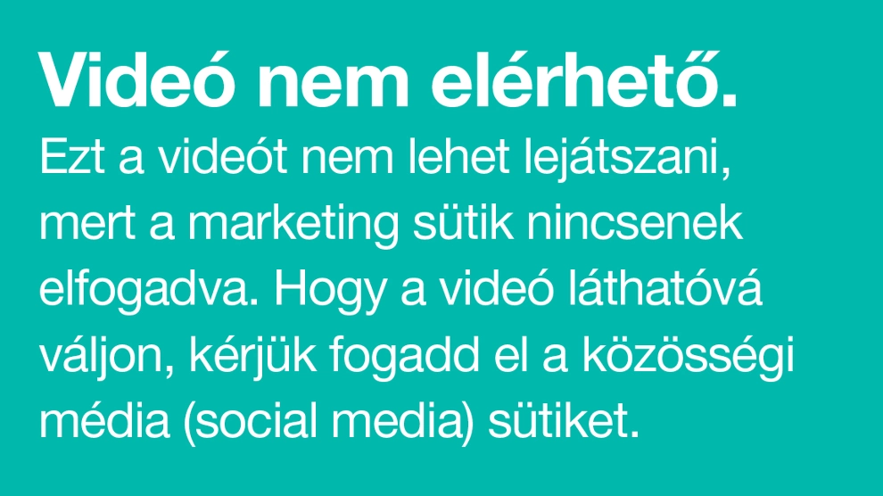 Gorenje BPSA6747A08X beépíthető önálló sütő kép 38