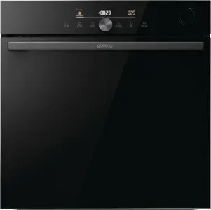 Gorenje BPSA6747DGWI beépíthető önálló sütő kép 7