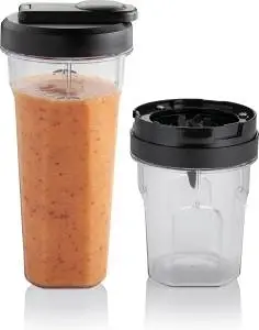 Gorenje BSM600E Smoothie maker · kép 3