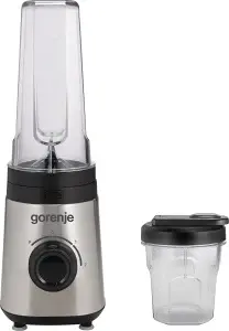 Gorenje BSM600E Smoothie maker · kép 10