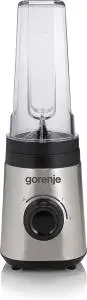 Gorenje BSM600E Smoothie maker · Fő kép