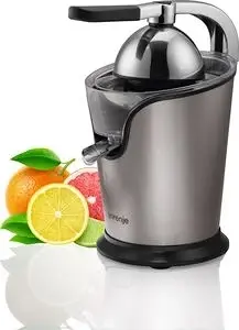 Gorenje CJ100HE Citrusprés · kép 7