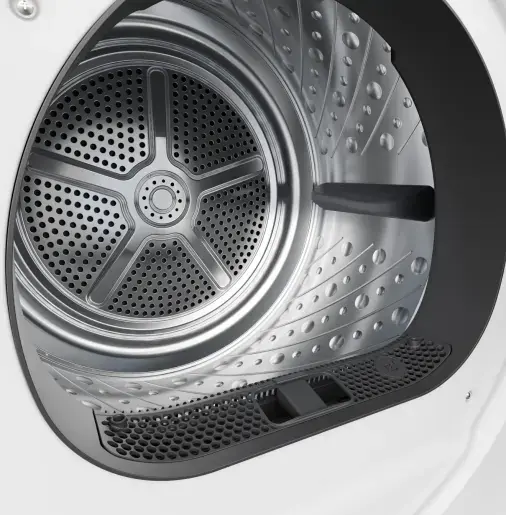 Gorenje DG2P8D hőszivattyús szárítógép kép 7