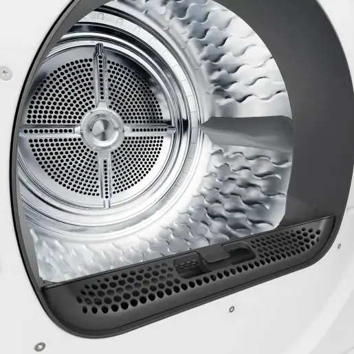 Gorenje DG41DP hőszivattyús szárítógép kép 8