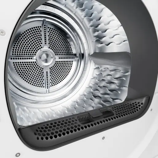 Gorenje DG48C hőszivattyús szárítógép kép 8