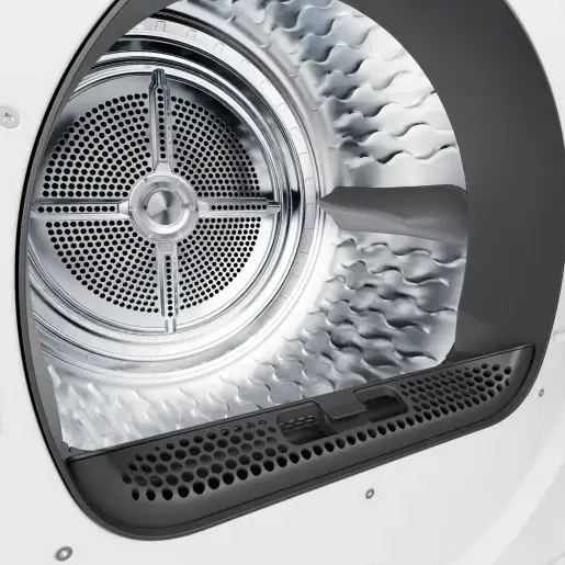 Gorenje DG68C hőszivattyús szárítógép kép 7
