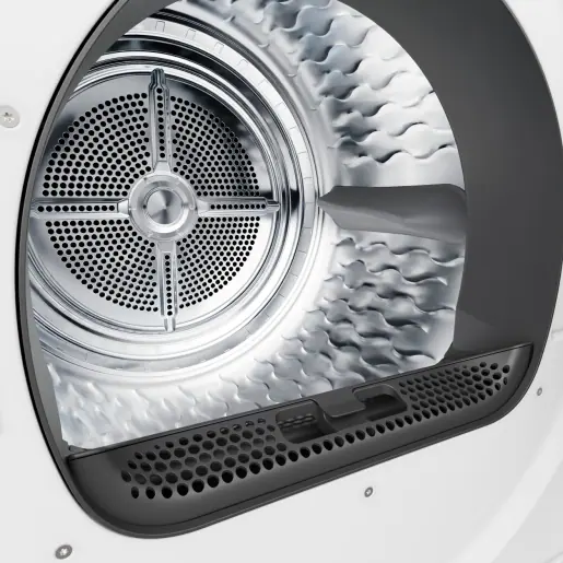 Gorenje DG69CPS hőszivattyús szárítógép kép 8