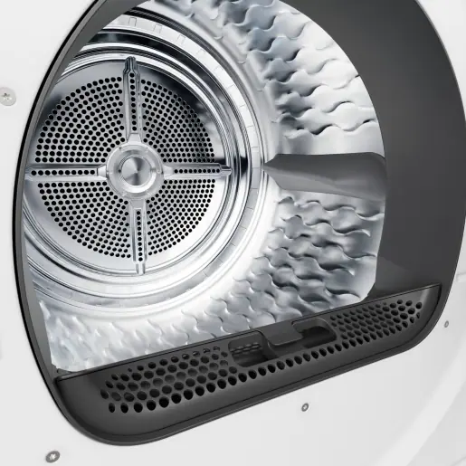Gorenje DG89CPS hőszivattyús szárítógép kép 7