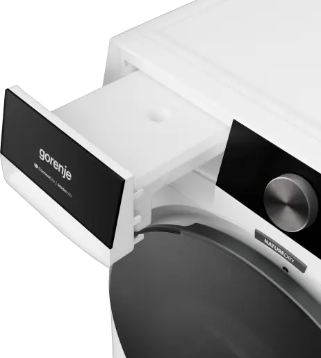 Gorenje DG89CPS hőszivattyús szárítógép kép 8