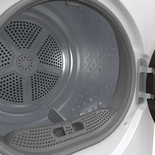 Gorenje DHNE83 hőszivattyús szárítógép kép 10