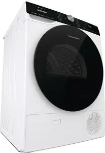 Gorenje DNS12 hőszivattyús szárítógép kép 10