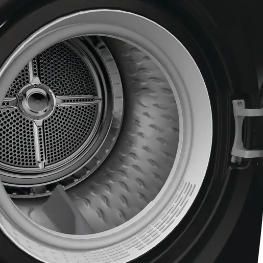 Gorenje DPNE82GNLWIFI/B hőszivattyús szárítógép kép 13