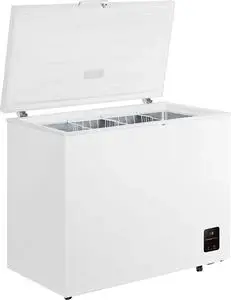 Gorenje FH25EAW fagyasztóláda kép 2