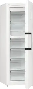 Gorenje FN619DAW6 fagyasztószekrény kép 2