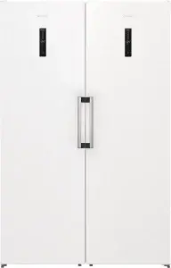 Gorenje FN619DAW6 fagyasztószekrény kép 11