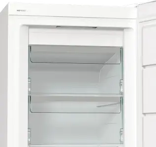 Gorenje FN619DAW6 fagyasztószekrény kép 15