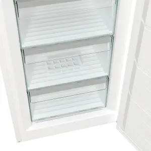 Gorenje FN619DAW6 fagyasztószekrény kép 17