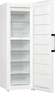 Gorenje FN619DAW6 fagyasztószekrény kép 3