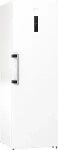 Gorenje FN619DAW6 fagyasztószekrény kép 4