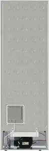 Gorenje FN619DAW6 fagyasztószekrény kép 6