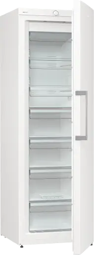 Gorenje FN619EEW5 fagyasztószekrény kép 2