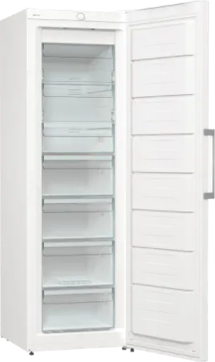 Gorenje FN619EEW5 fagyasztószekrény kép 3