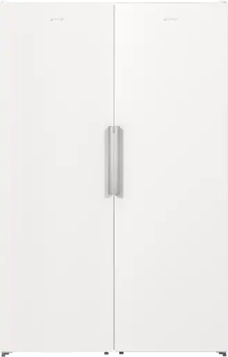 Gorenje FN619EEW5 fagyasztószekrény kép 9
