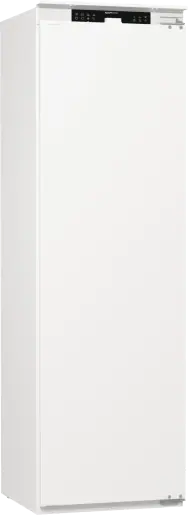 Gorenje FNCI517E41WF beépíthető fagyasztószekrény kép 3