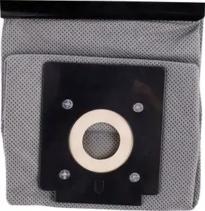 Gorenje GB1TBR GB1 univerzális porzsák · kép 3